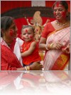 Plrasure in red - Partha Saha.jpg